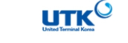 United Terminal Korea Limited