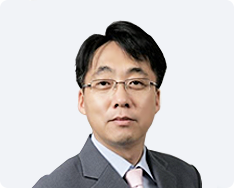 경영부사장 이형락 사진