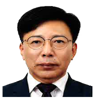 김종인 사진