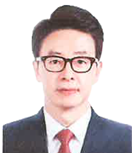 신현준 사진